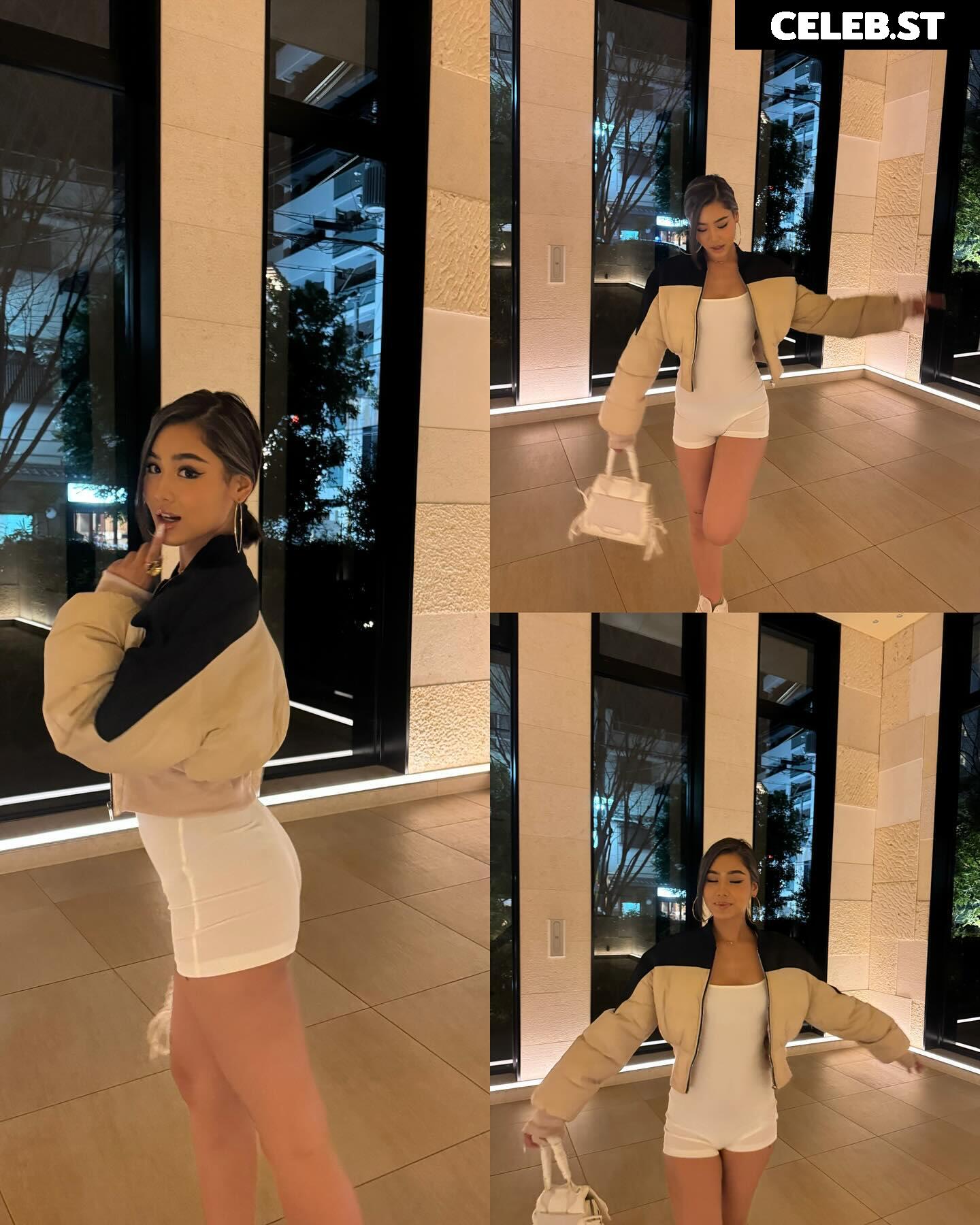 37.sena / 37_sena_37 Image 12177960