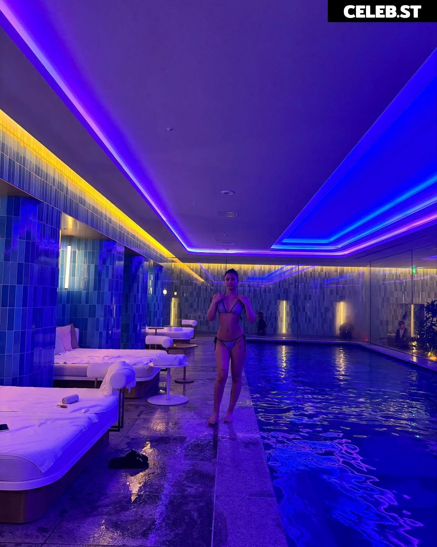 37.sena / 37_sena_37 Image 12177951