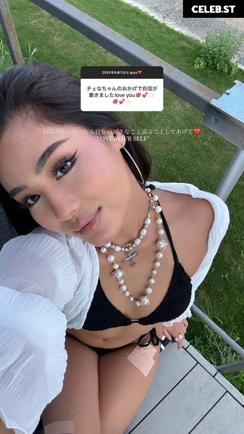 37.sena / 37_sena_37 Image 12177958