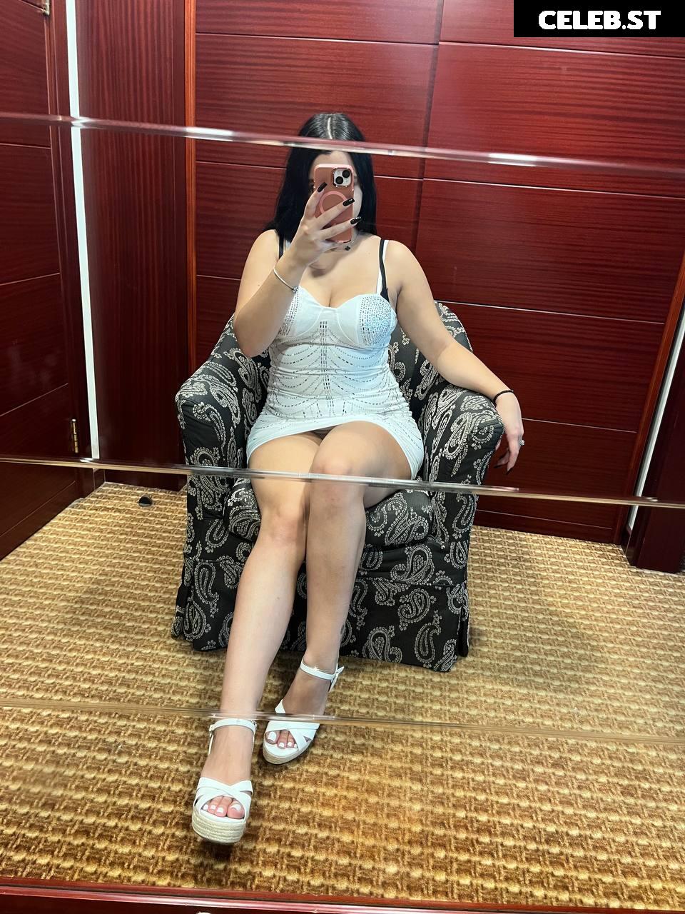 @sophiiekay  sophiiekay realsophiekay Image 12176606