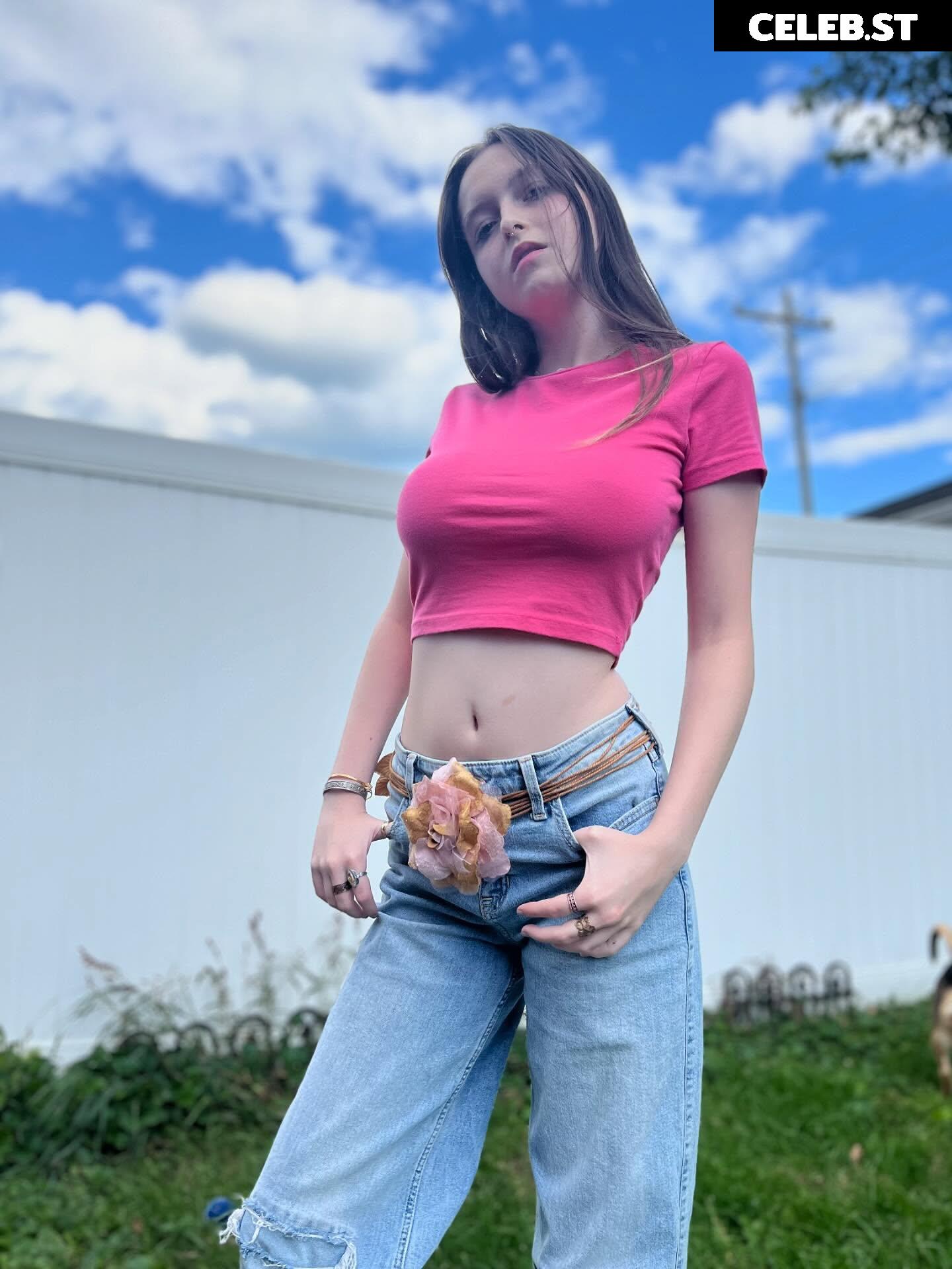unoangryone | vonthedon | Veronica Image 12171516