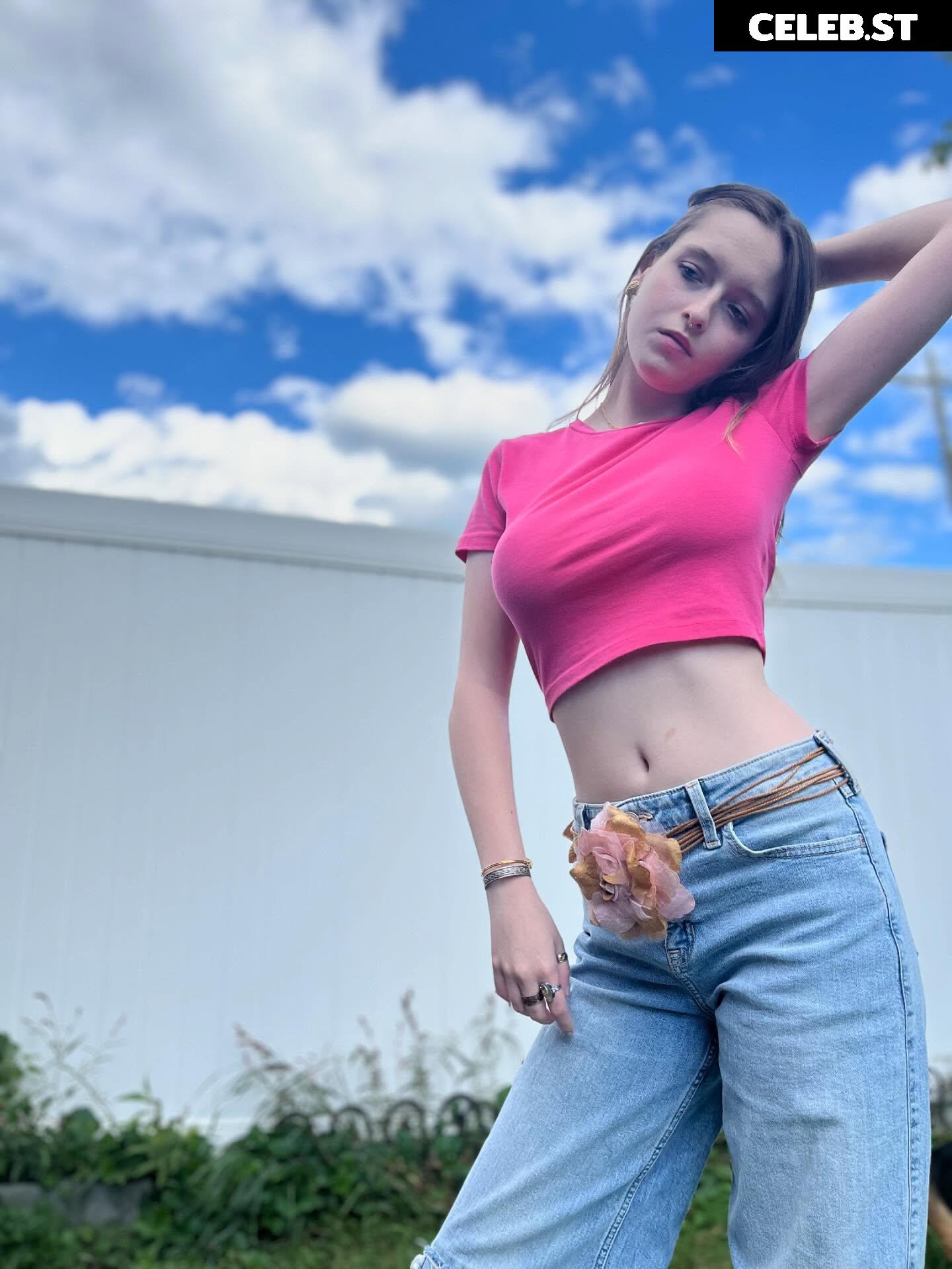 unoangryone | vonthedon | Veronica Image 12171518