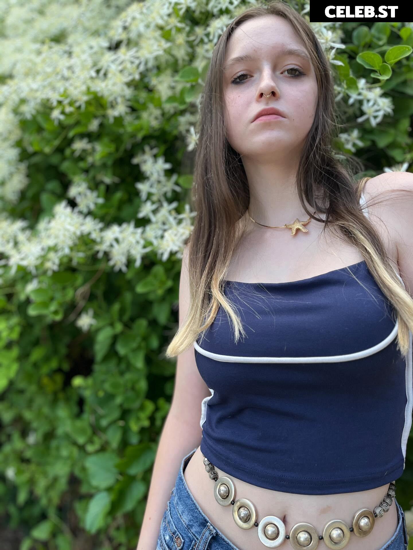 unoangryone | vonthedon | Veronica Image 12171567