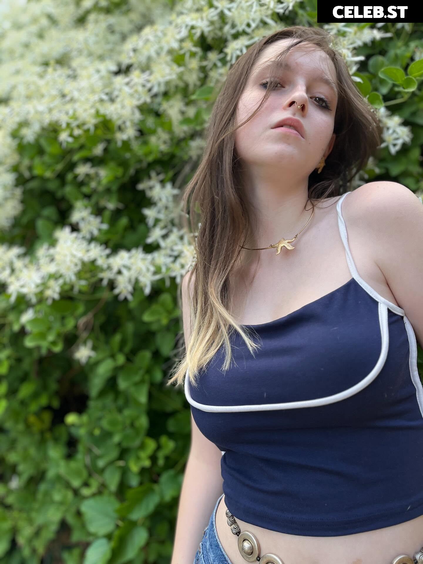 unoangryone | vonthedon | Veronica Image 12171556