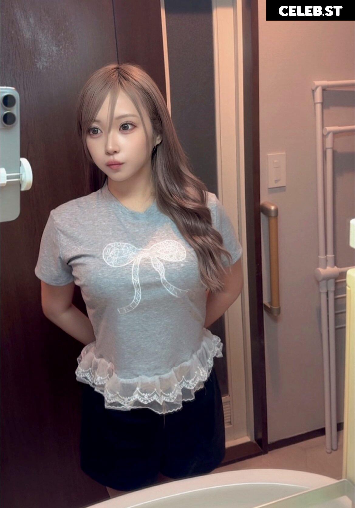 ____chan_chan_ Image 12171424