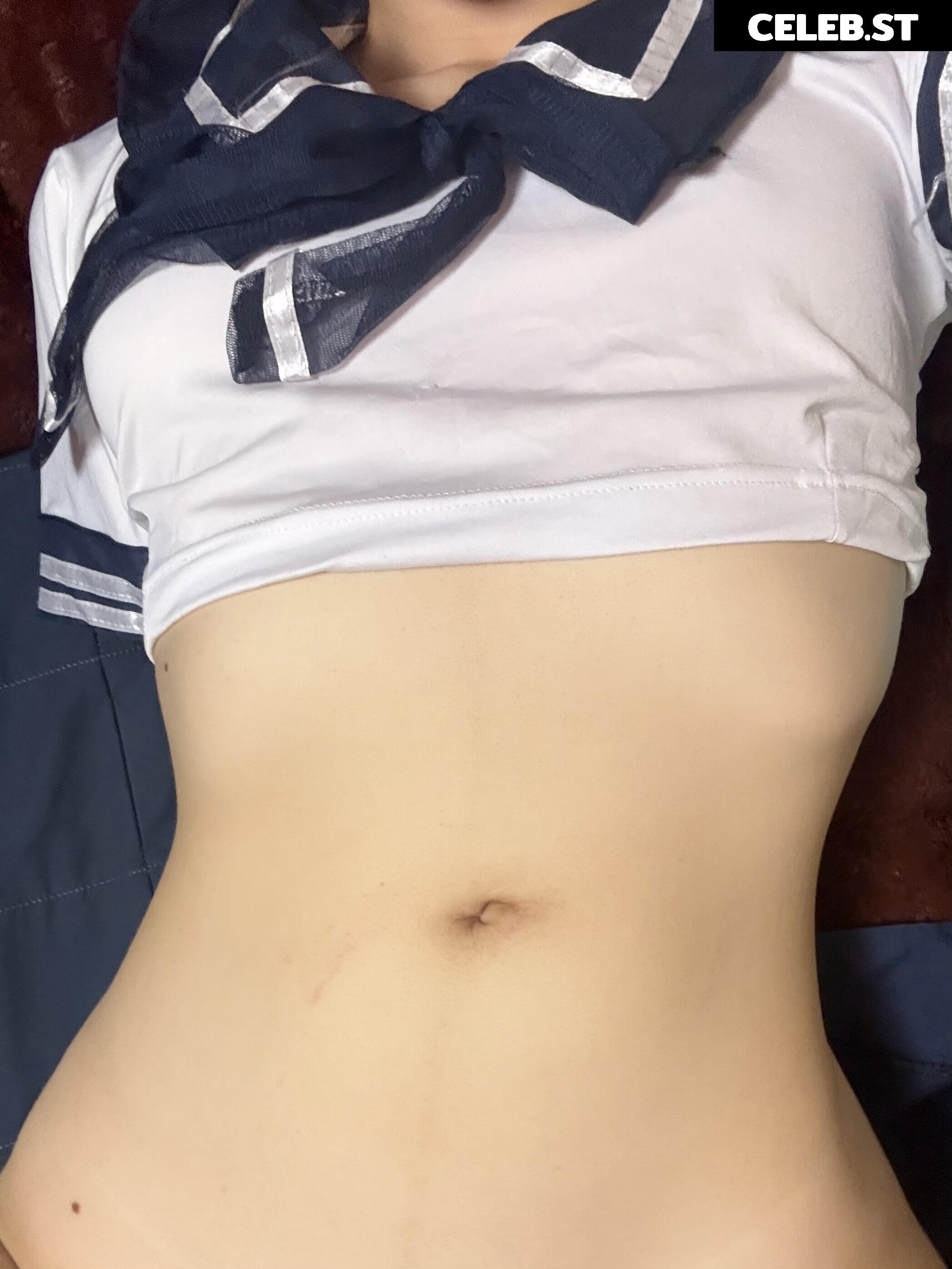 하영 asmr Image 12171327