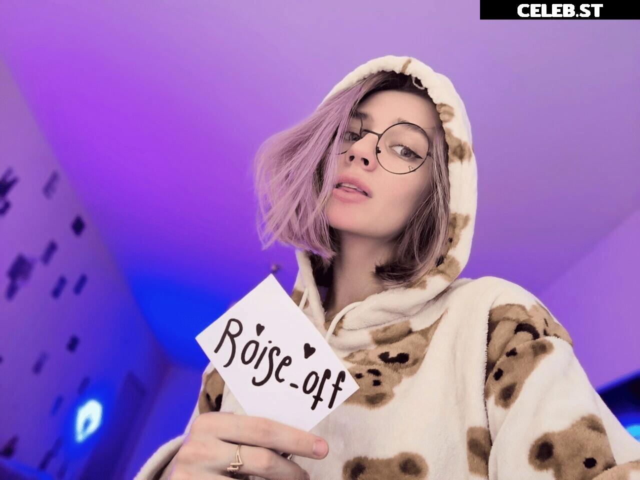 0_demented_0 Image 12170977