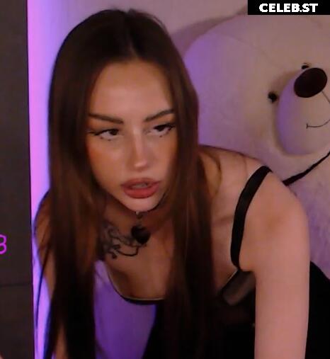 0_demented_0 Image 12170976