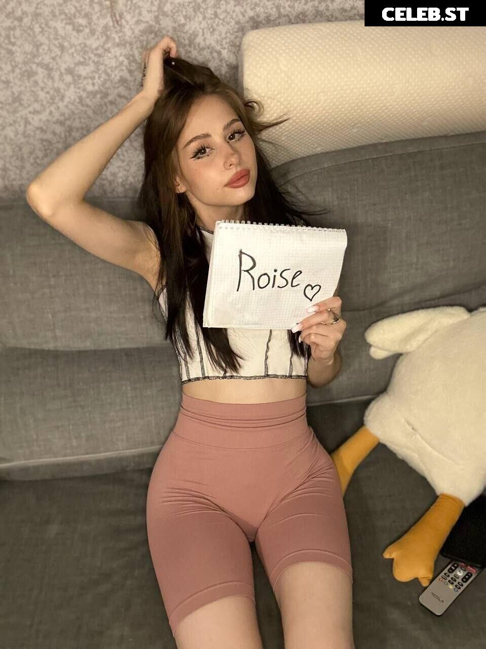 0_demented_0 Image 12170978