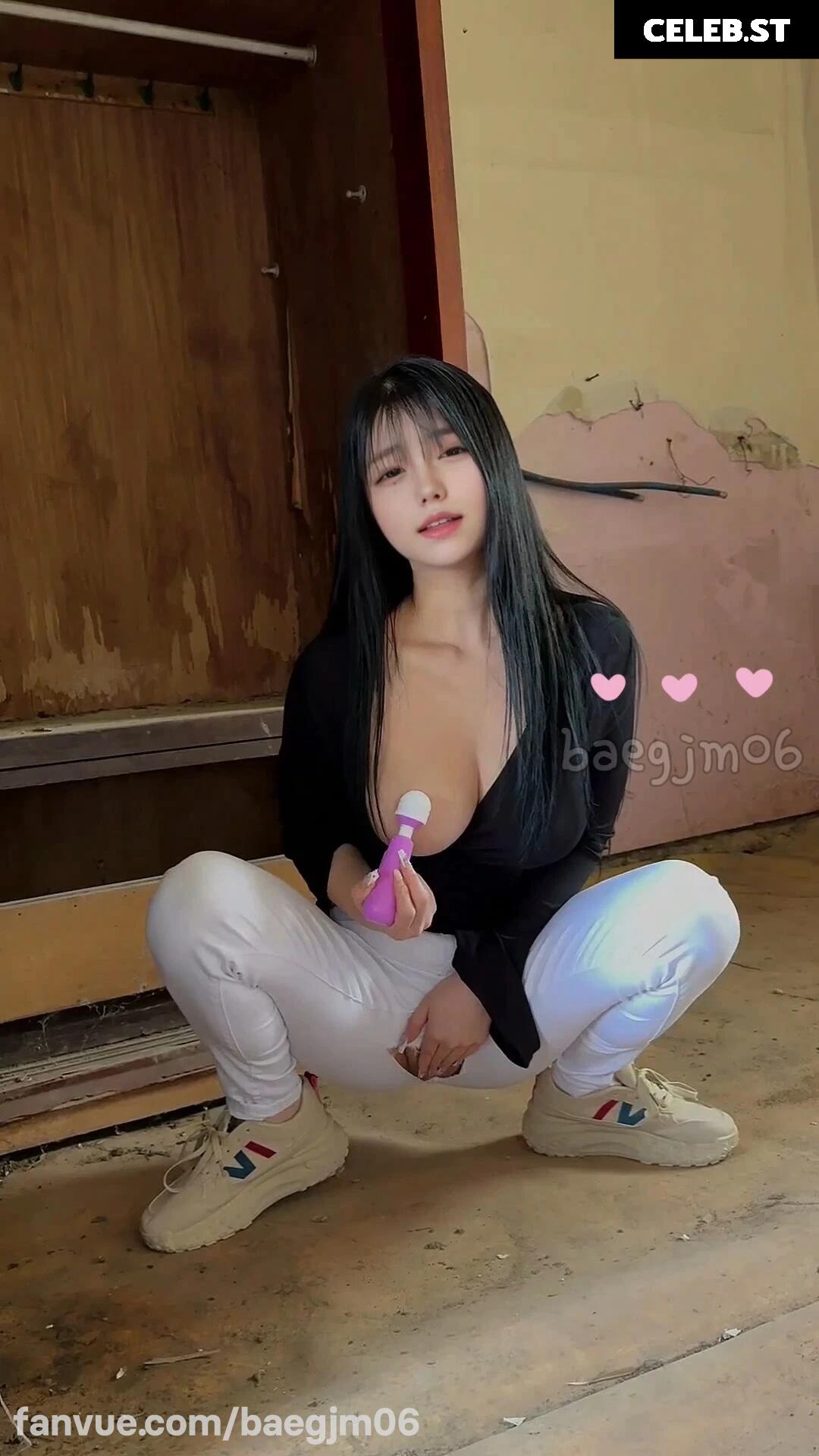 백장미 빽짱 baegjm06 Image 12172666