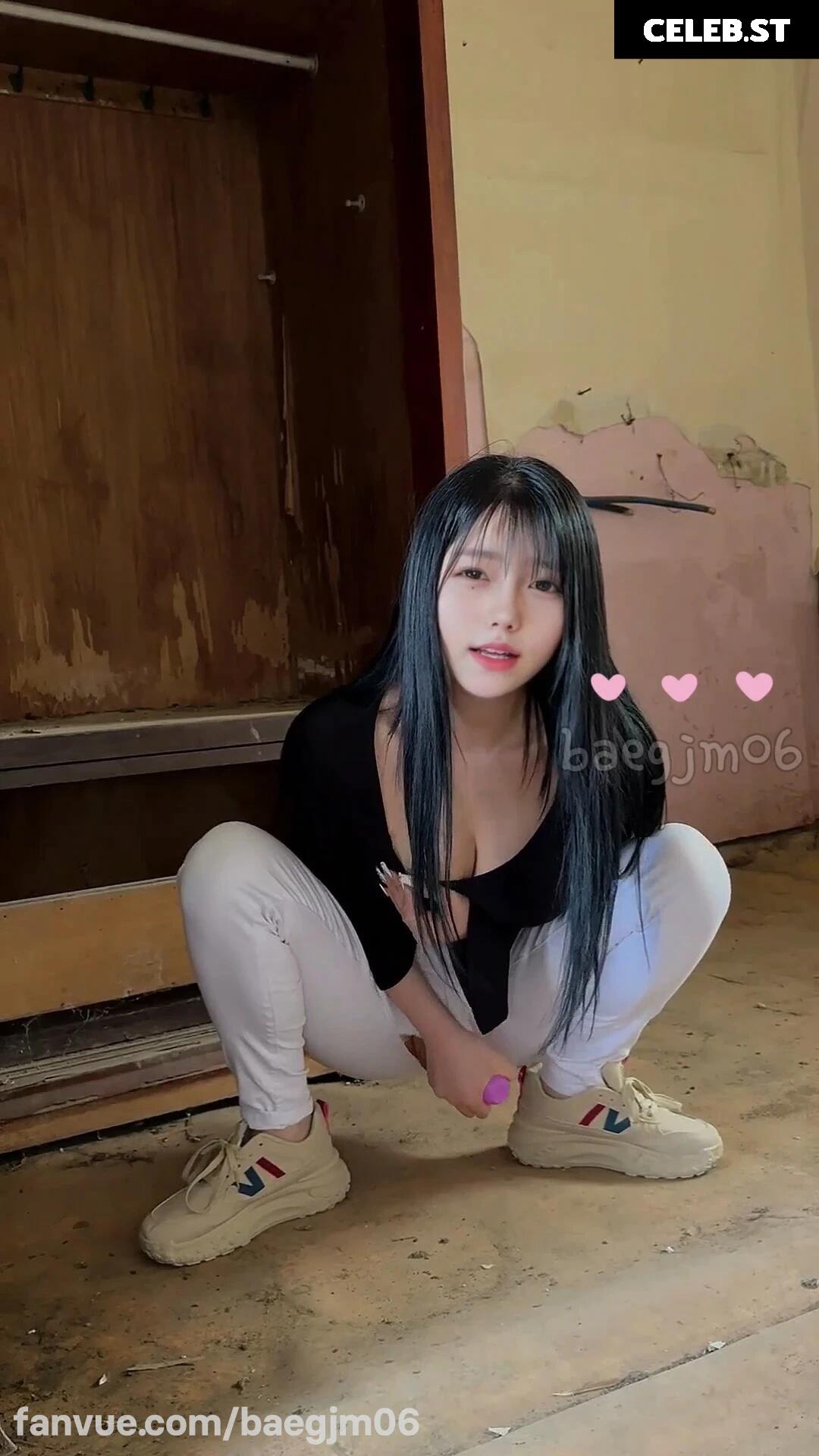 백장미 빽짱 baegjm06 Image 12172668