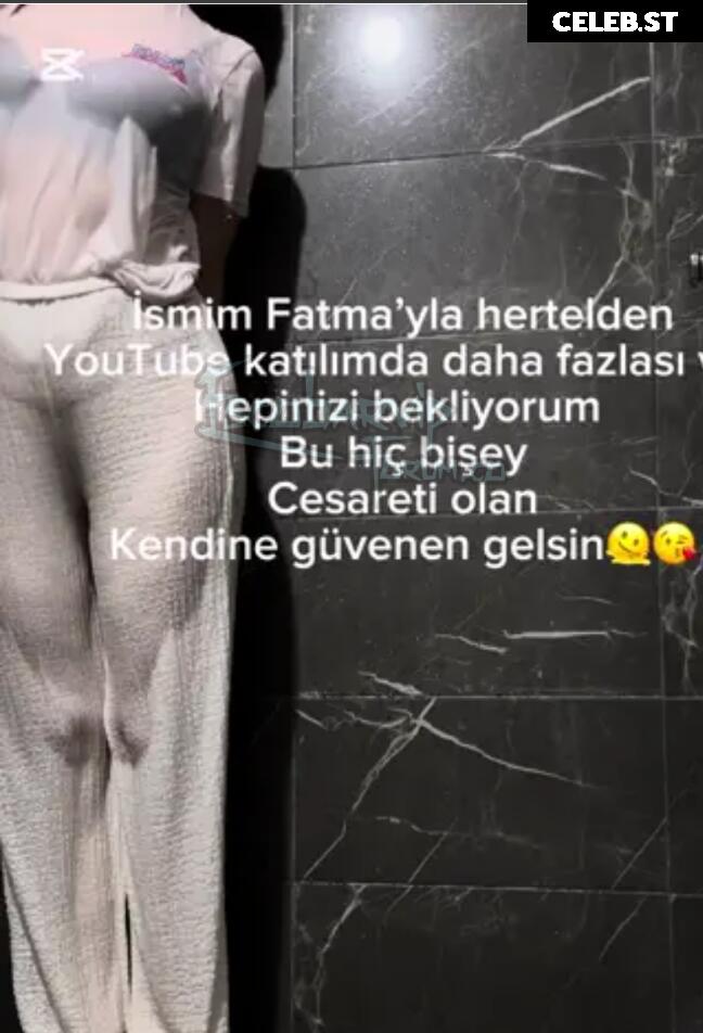 fatma_sufraa Image 12172152