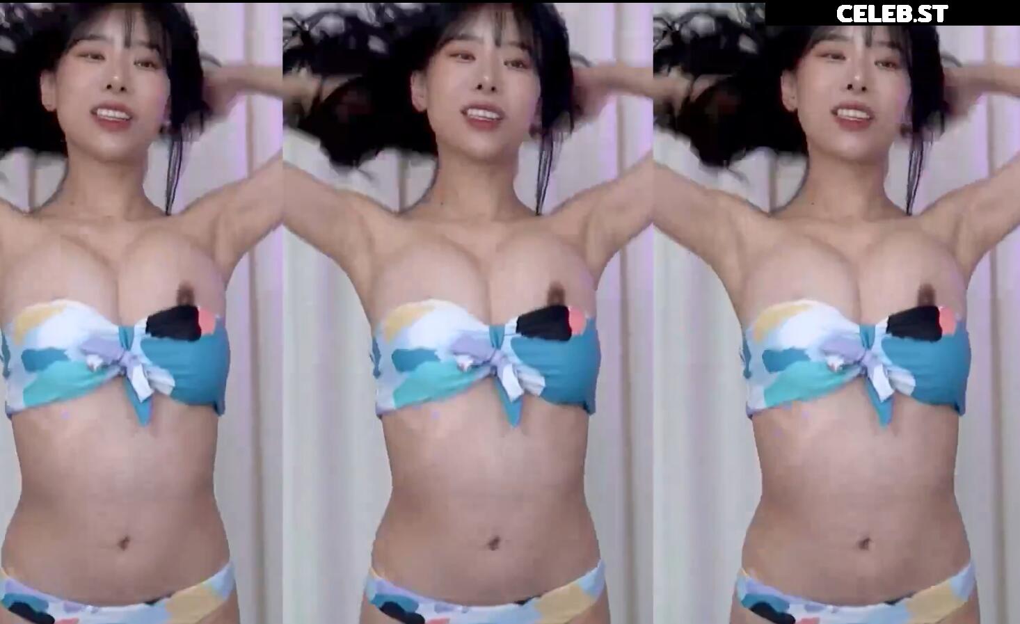 김시원 ydk23500 Image 12179980