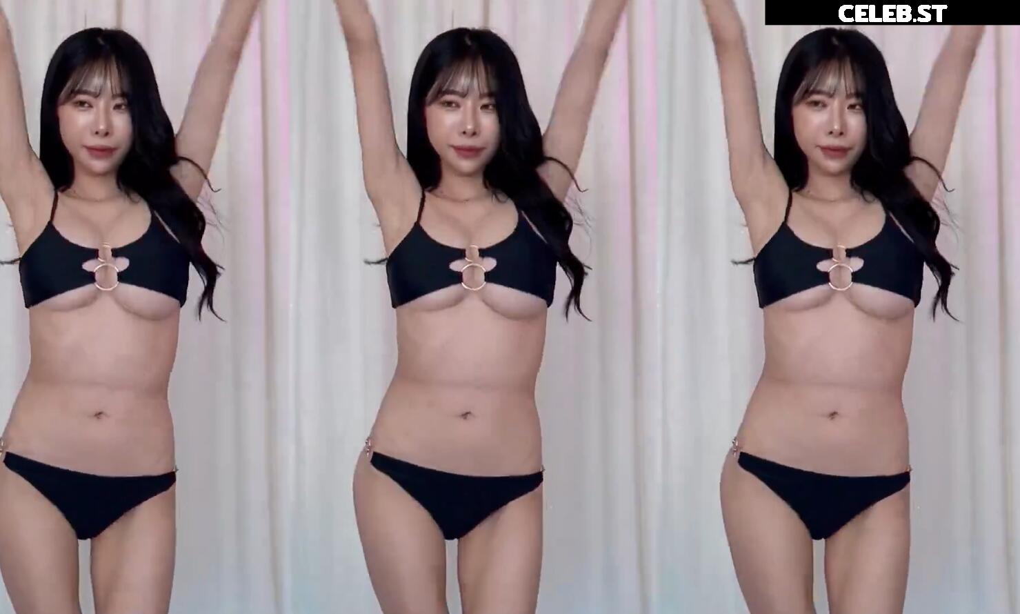 김시원 ydk23500 Image 12179975