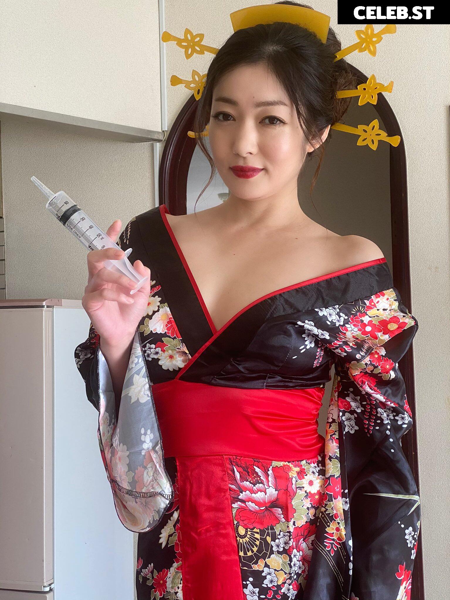 江波りゅう Ryu enami Ryu Eba 東郷なおみ Naomi Togo Image 12179144