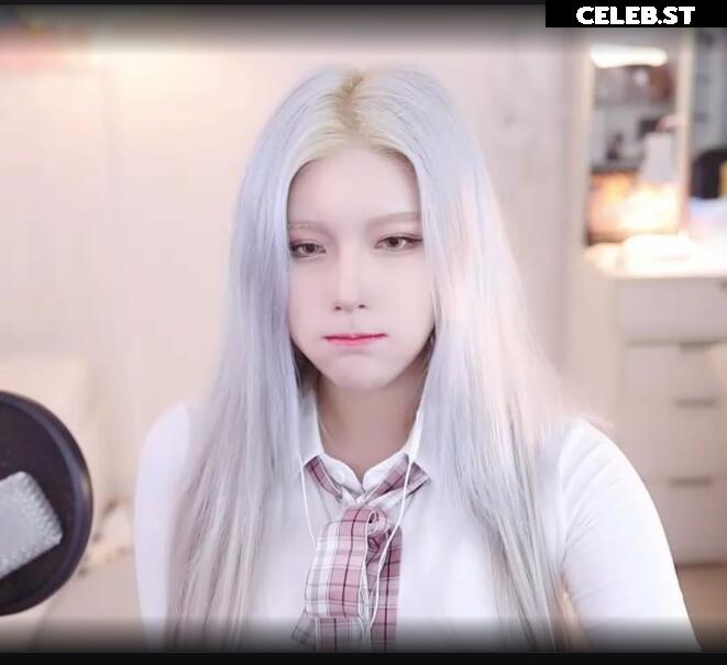 ishimimugi / VLYZ이레인 / REIN / 이시미 무기 Image 12148593