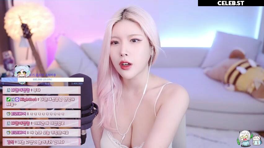 ishimimugi / VLYZ이레인 / REIN / 이시미 무기 Image 12148599