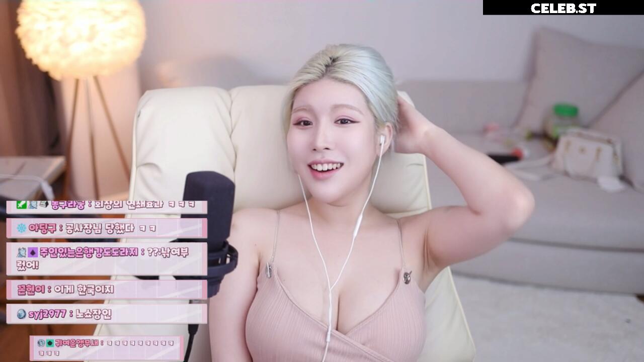 ishimimugi / VLYZ이레인 / REIN / 이시미 무기 Image 12148598