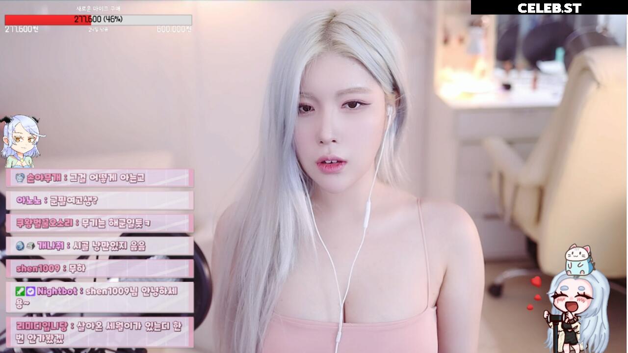 ishimimugi / VLYZ이레인 / REIN / 이시미 무기 Image 12148584