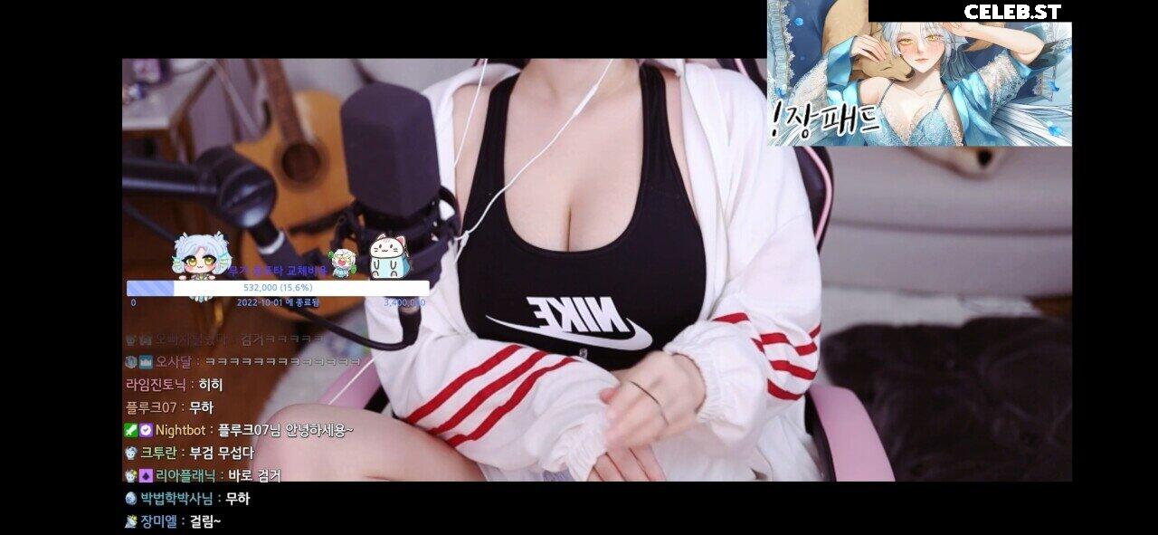 ishimimugi / VLYZ이레인 / REIN / 이시미 무기 Image 12148529