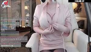 ishimimugi / VLYZ이레인 / REIN / 이시미 무기 Image 12148514