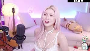 ishimimugi / VLYZ이레인 / REIN / 이시미 무기 Image 12148505