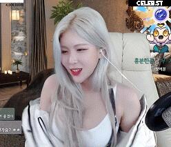 ishimimugi / VLYZ이레인 / REIN / 이시미 무기 Image 12148531