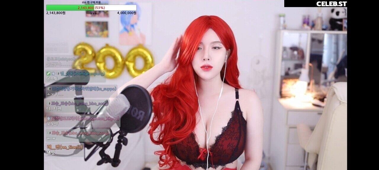 ishimimugi / VLYZ이레인 / REIN / 이시미 무기 Image 12148537