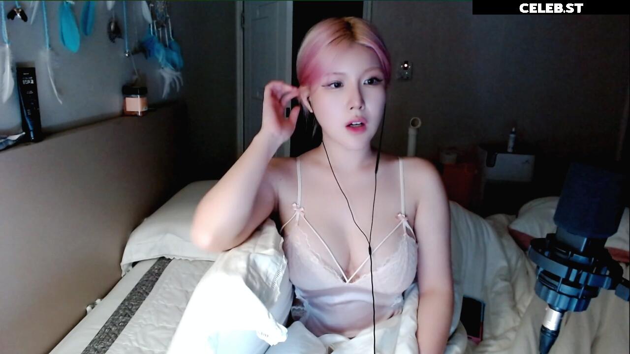 ishimimugi / VLYZ이레인 / REIN / 이시미 무기 Image 12148563