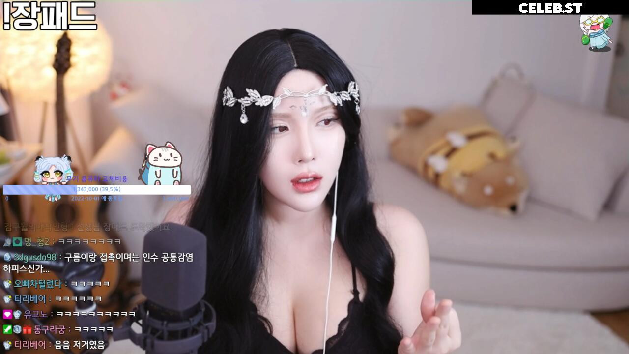 ishimimugi / VLYZ이레인 / REIN / 이시미 무기 Image 12148566