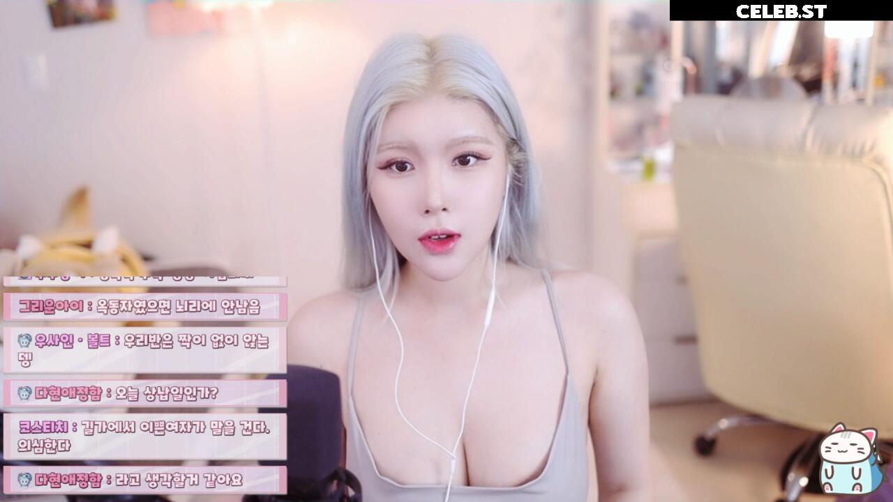 ishimimugi / VLYZ이레인 / REIN / 이시미 무기 Image 12148568