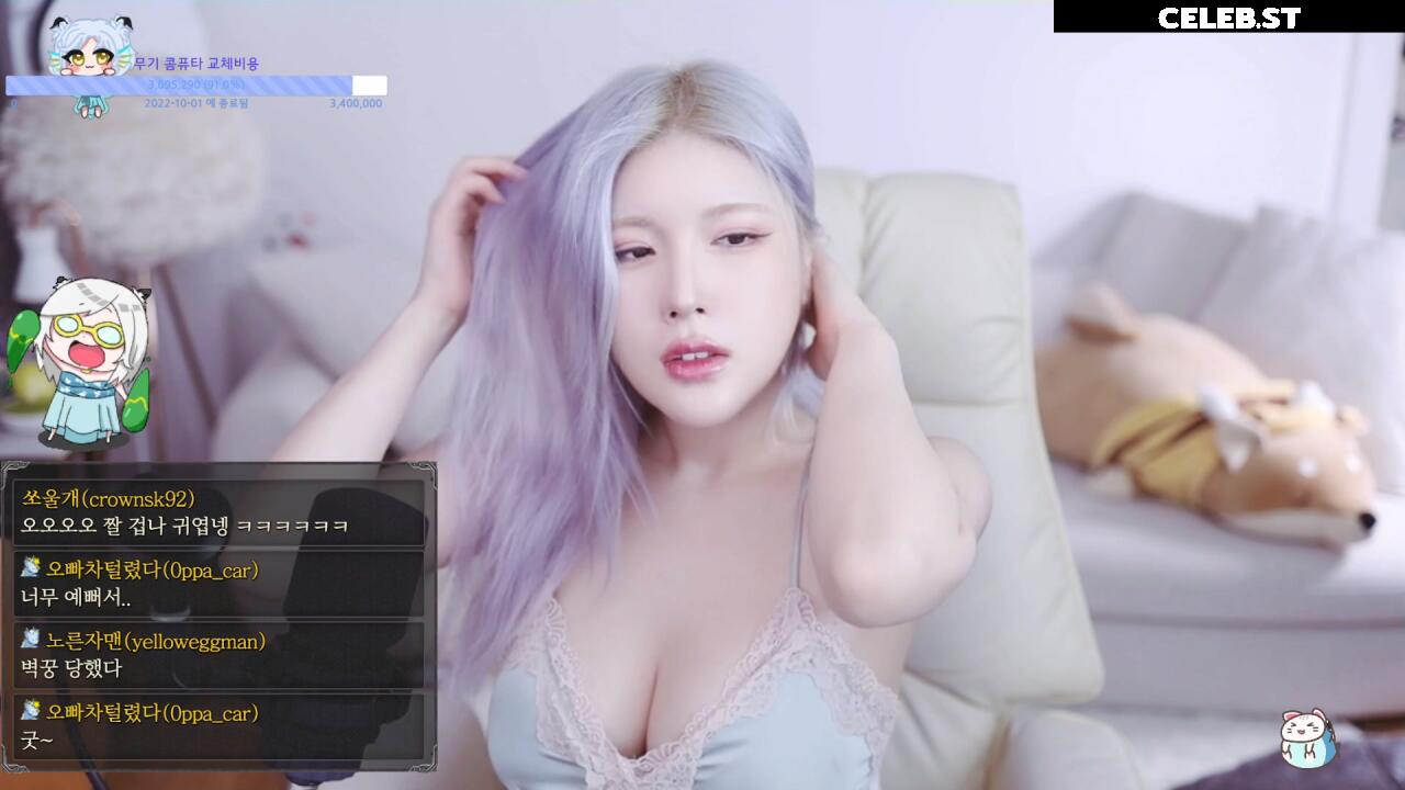 ishimimugi / VLYZ이레인 / REIN / 이시미 무기 Image 12148551
