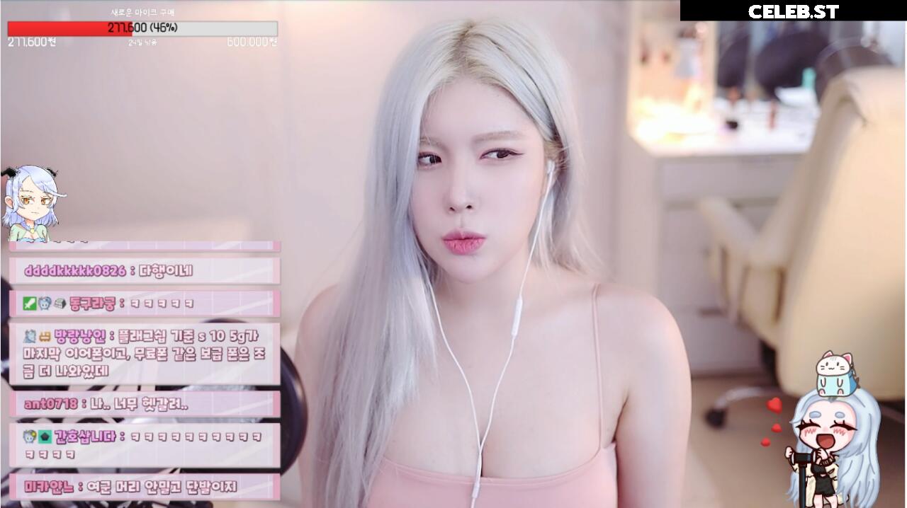 ishimimugi / VLYZ이레인 / REIN / 이시미 무기 Image 12148554