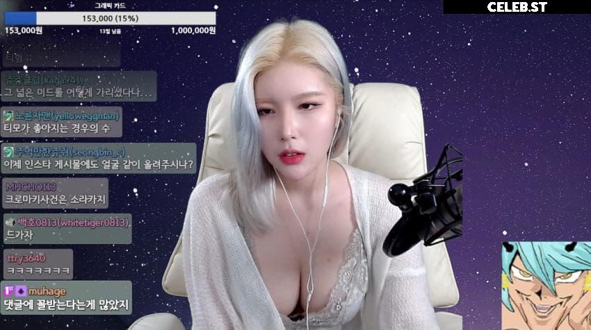 ishimimugi / VLYZ이레인 / REIN / 이시미 무기 Image 12148540