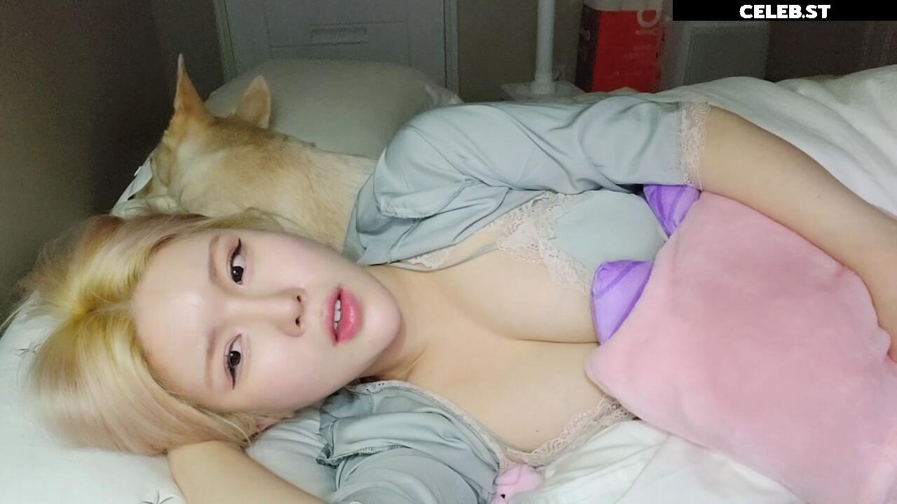 ishimimugi / VLYZ이레인 / REIN / 이시미 무기 Image 12148579