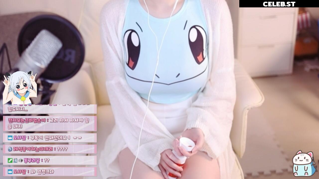ishimimugi / VLYZ이레인 / REIN / 이시미 무기 Image 12148607