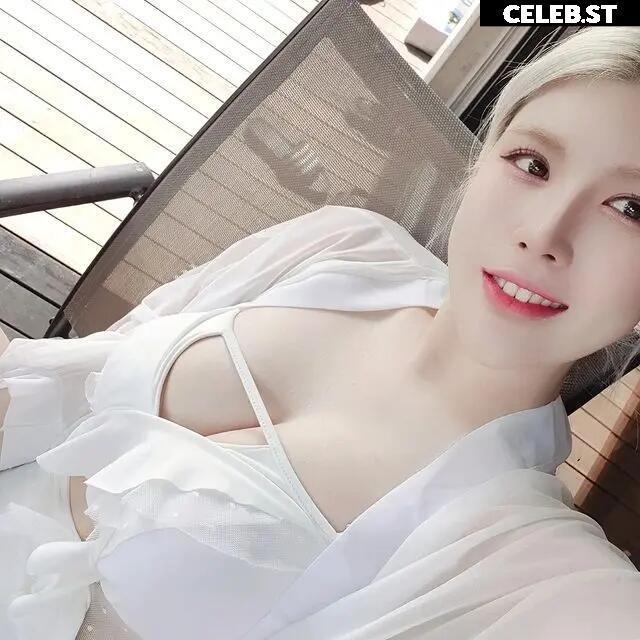 ishimimugi / VLYZ이레인 / REIN / 이시미 무기 Image 12148606
