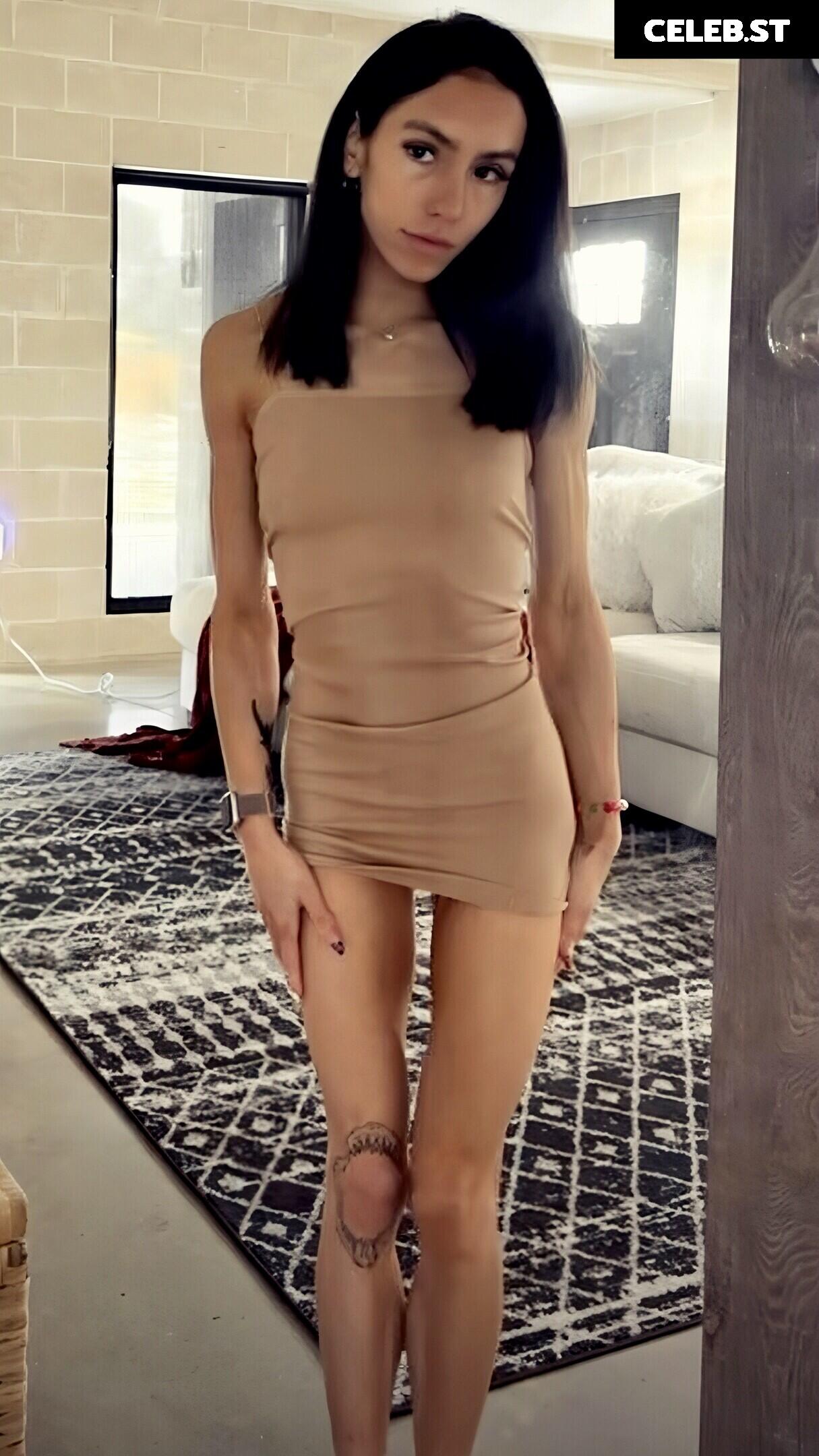 ItsAnnaRain | FitCoupleXo | ItsCaylaWatsun Image 12145970