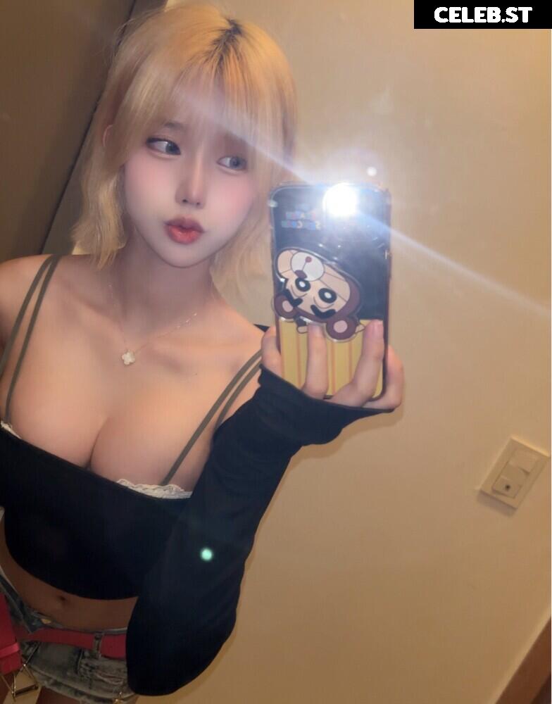 we8136 | 최솜이 Image 12147890