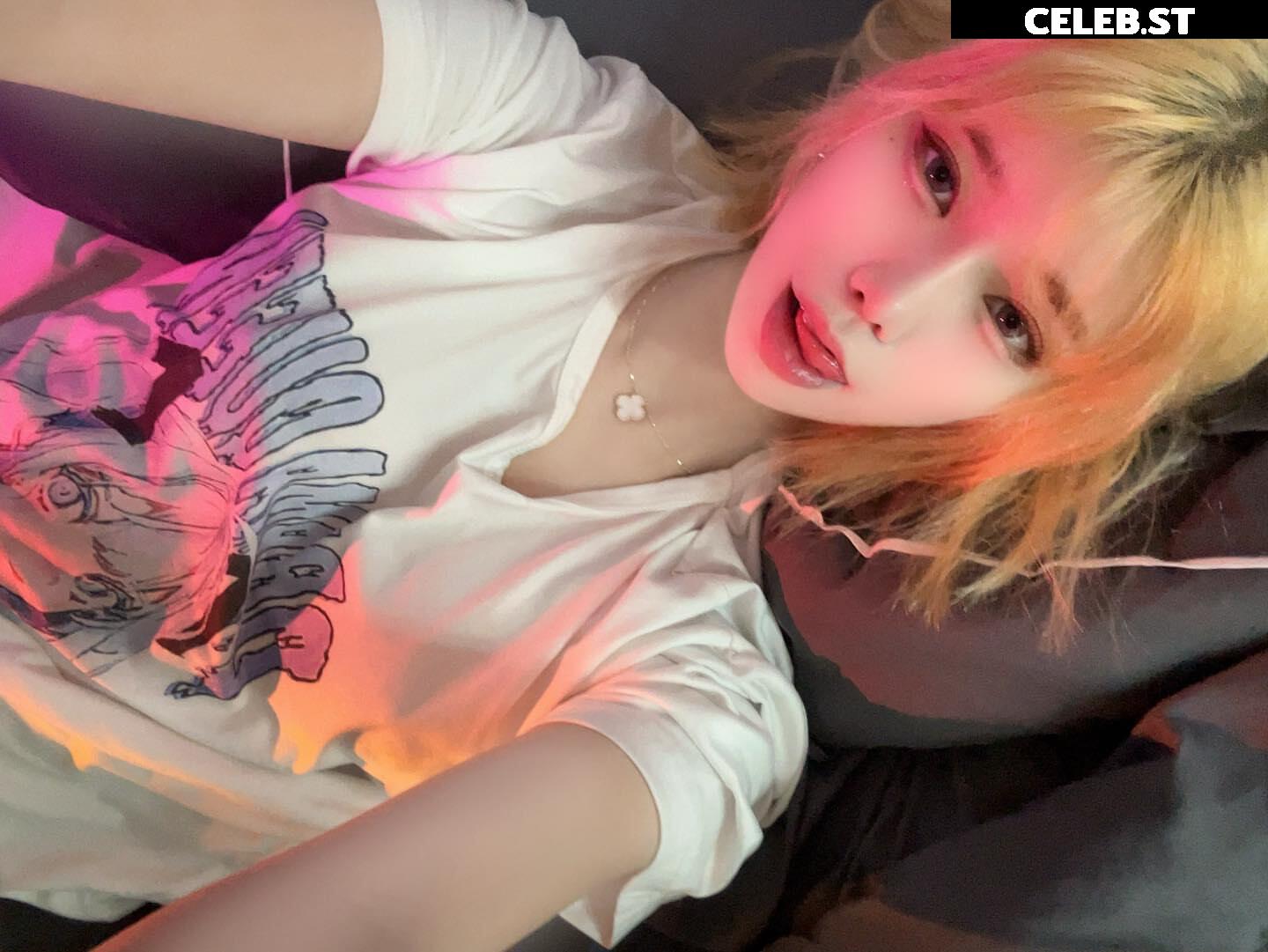 we8136 | 최솜이 Image 12147882