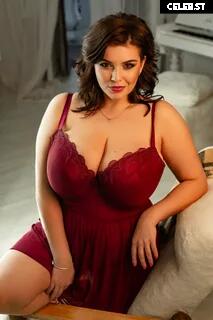 XENIA QUEEN | Xenia Wood Image 12147523