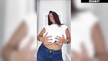 XENIA QUEEN | Xenia Wood Image 12147532