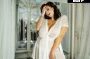 XENIA QUEEN | Xenia Wood Image 12147541