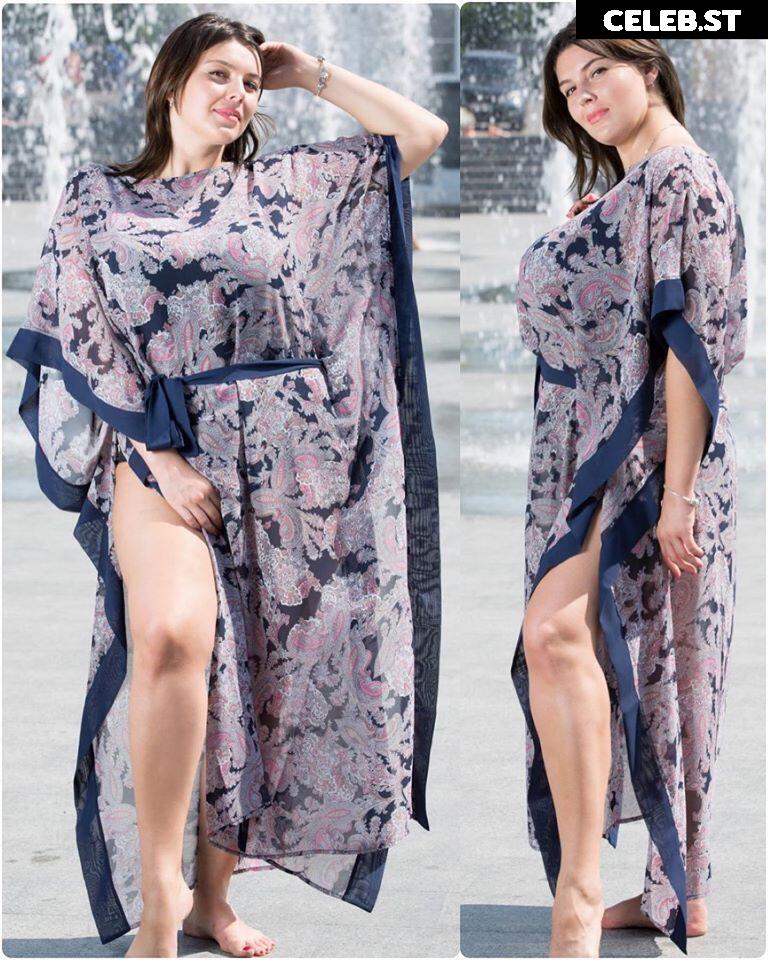 XENIA QUEEN | Xenia Wood Image 12147442