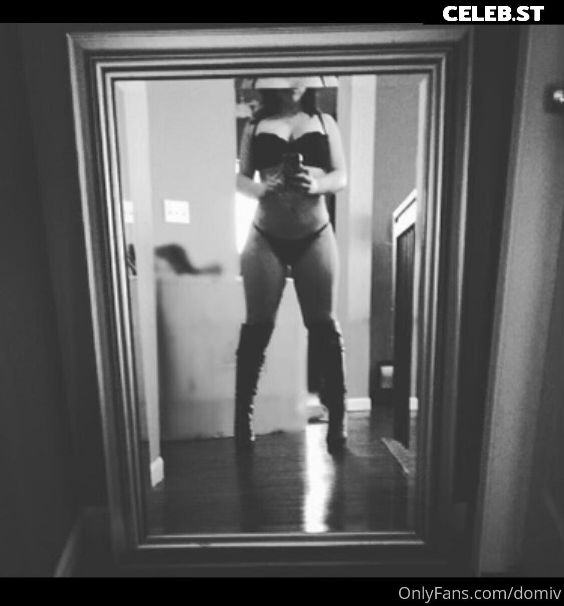 Bimbo Domi V / domiv Image 12141275