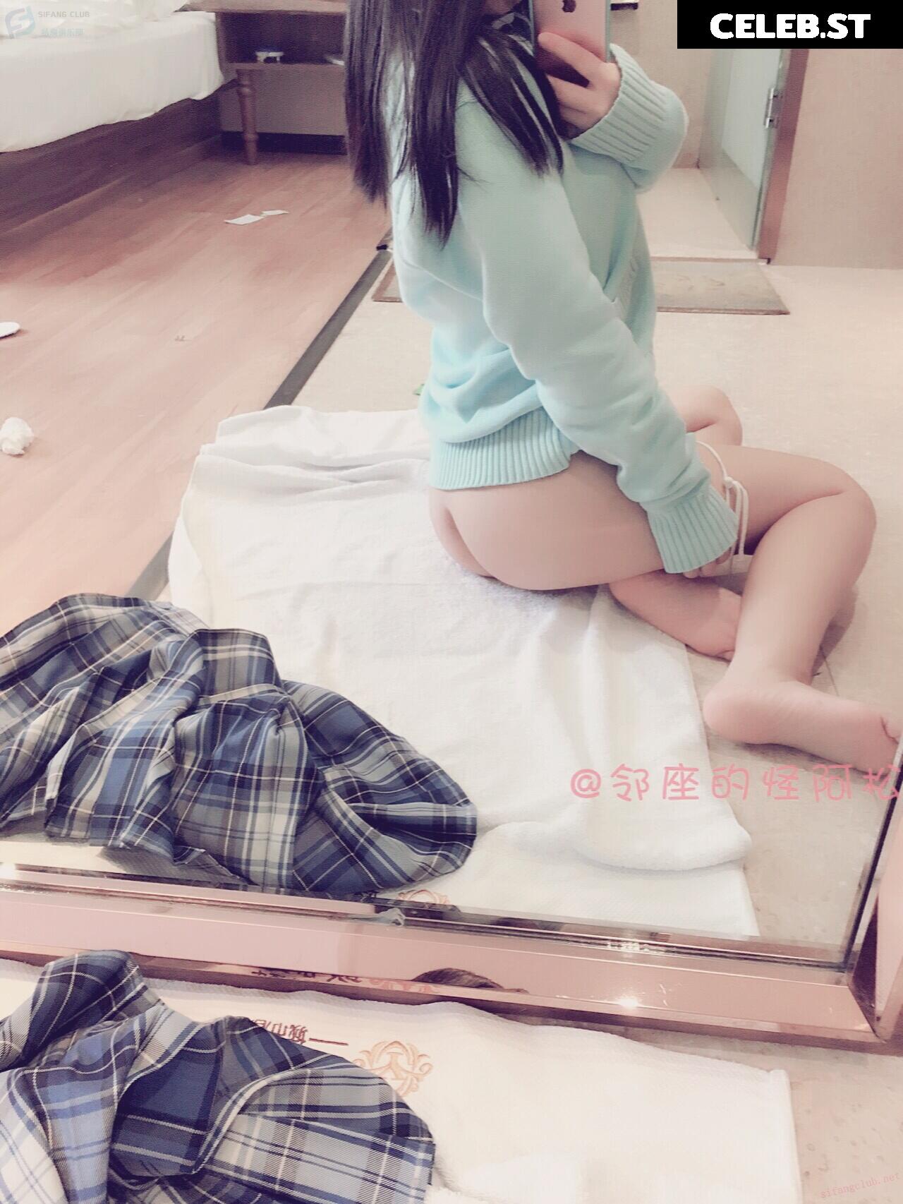 桜井宁宁 [nene_koo] Image 12140426