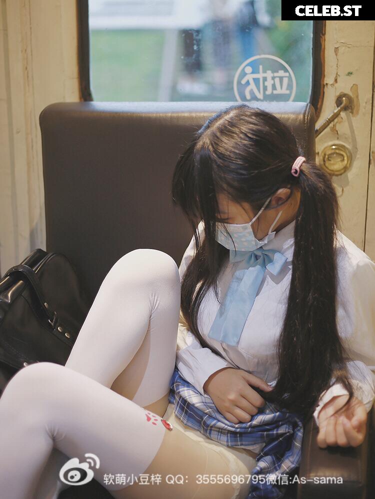 桜井宁宁 [nene_koo] Image 12140402