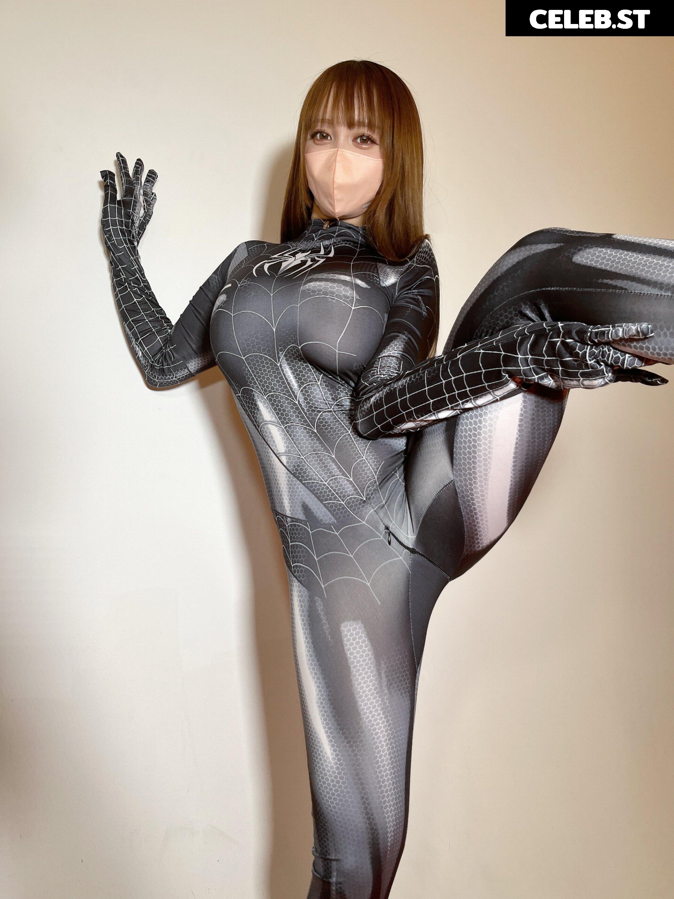 airi_yanooo | Airi Yano | やのあいり | xusa4x Image 12143603