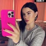 Mariya Oleksiyenko / mariya_oesyk Image 12118928