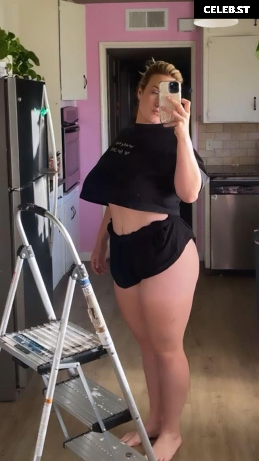 chefdallday Image 12118977